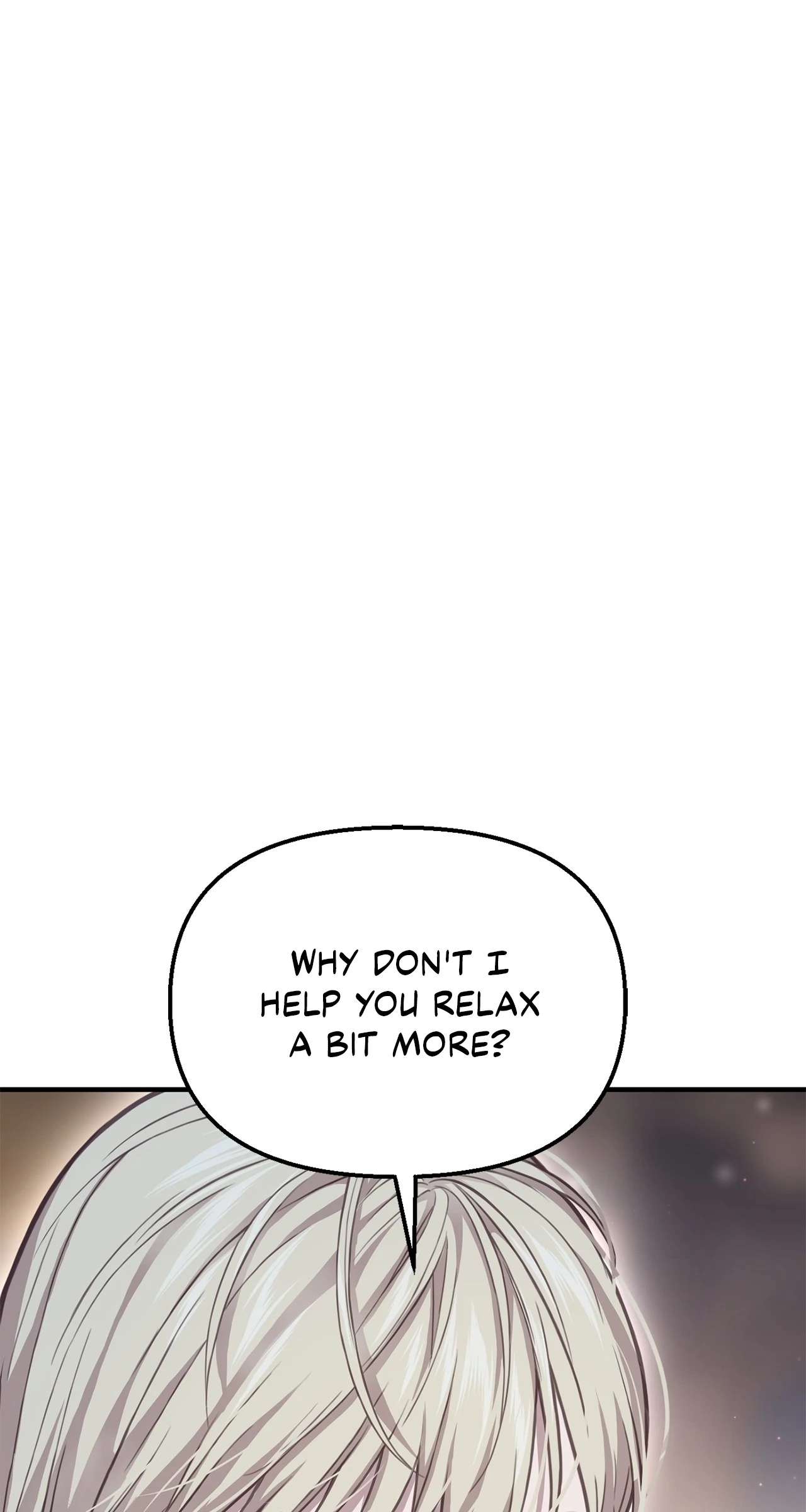 The Secret Bedroom of a Dejected Royal Daughter Chapter 105 13